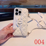 ブランド携帯ケースコピー